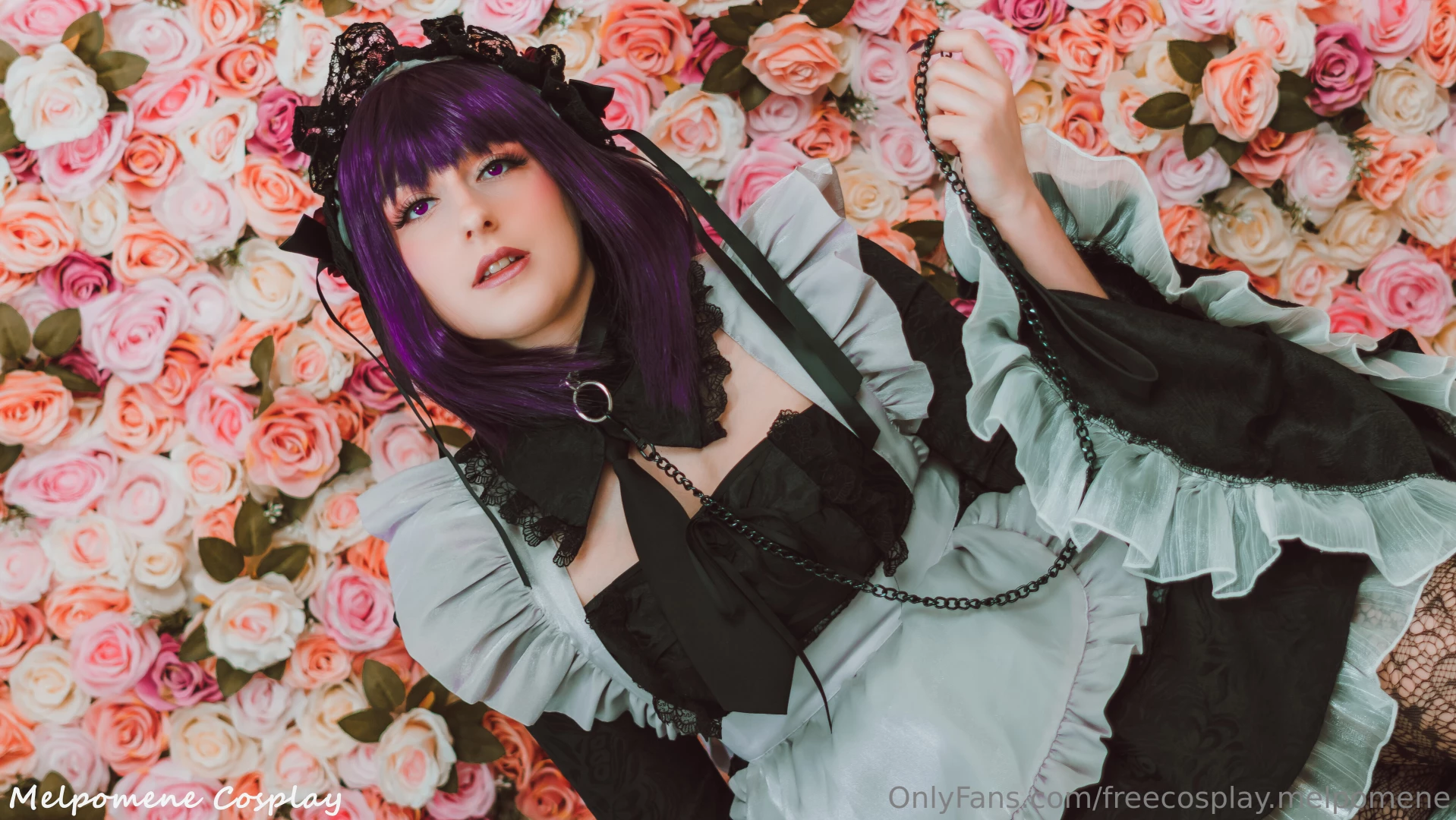 Hope you had a good start into the new week part 1 