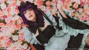 Hope you had a good start into the new week part 1