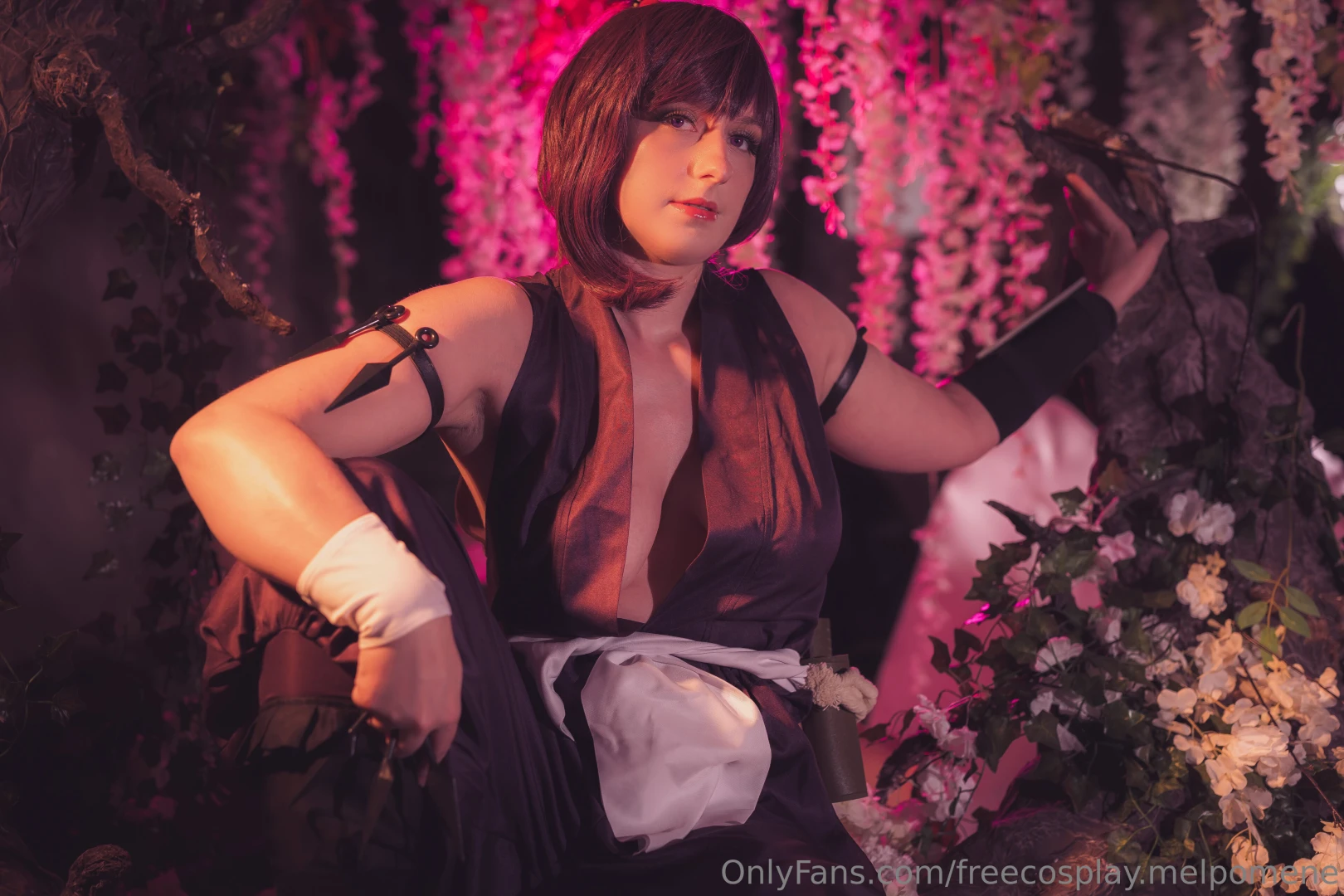 How was your start into the week hope your monday wasn t as stressful 