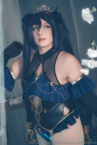 One more mona bride picture until i start to show you something new