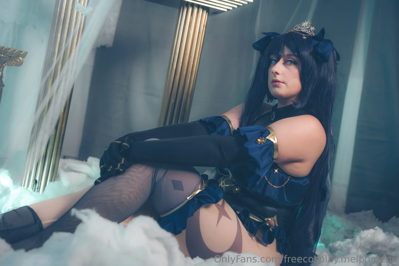 Starting the day with a new mona bride picture i really want to redo 