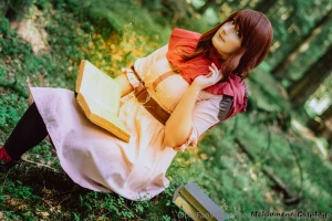 Uraraka still is one of my favorite my hero characters she s so cute part 2