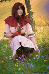 Uraraka still is one of my favorite my hero characters she s so cute part 3