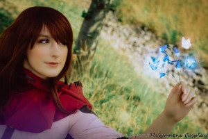 Uraraka still is one of my favorite my hero characters she s so cute