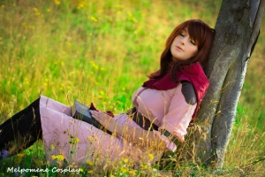 Uraraka still is one of my favorite my hero characters she s so cute part 1