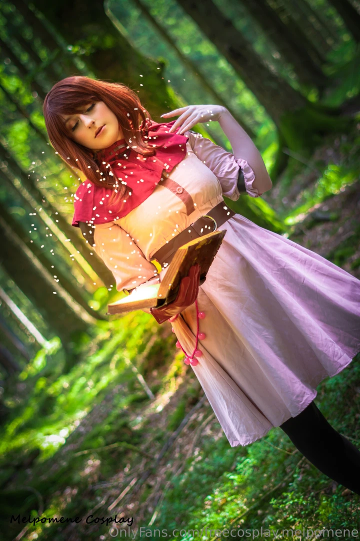 Uraraka still is one of my favorite my hero characters she s so cute part 4 