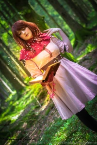 Uraraka still is one of my favorite my hero characters she s so cute part 4