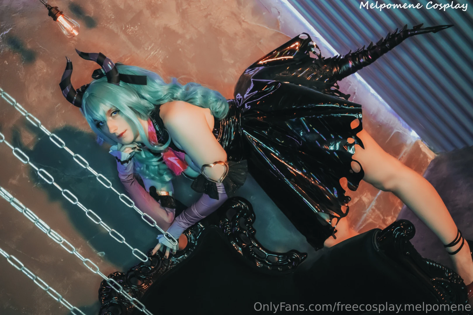 Hope you were able to enjoy your weekend i spend yesterday at 