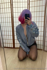 Attention i m gonna do my first lifestream on saturday 4 pm cet 2 pm part 1