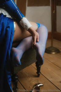 Swipe to get a close up i really love these pictures of the artoria part 1