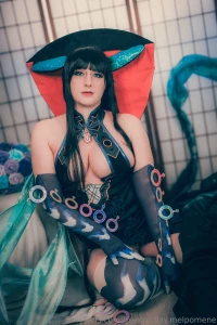 Hope you ll have a nice weekend