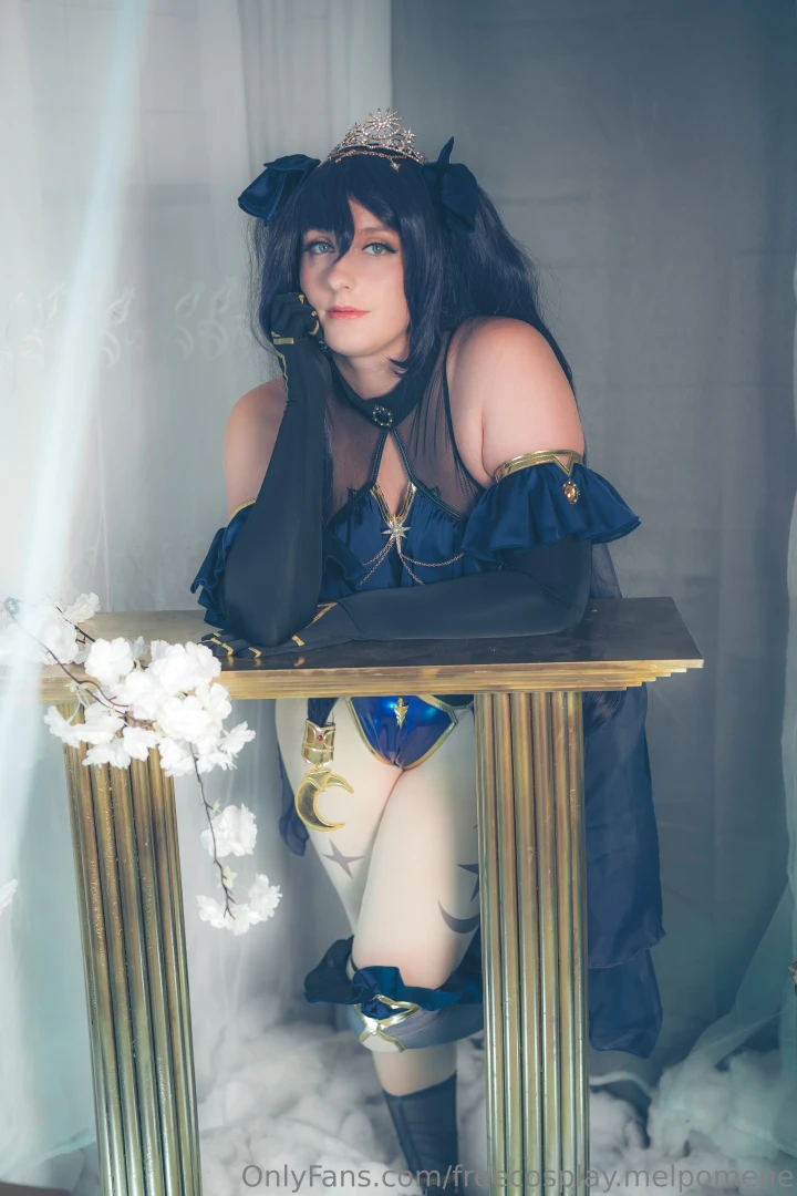 Quick mona post for the night hope you re enjoying your evening 