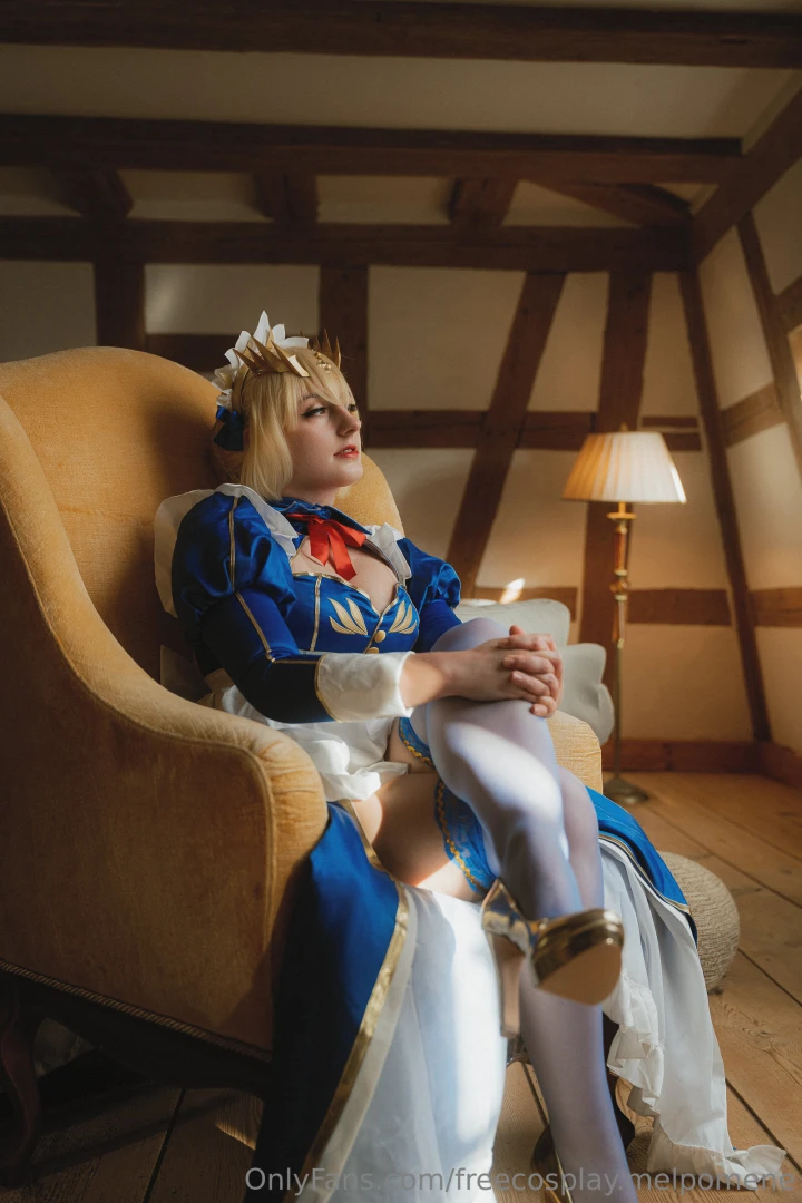 I can t even remember how long i have this cosplay now and finally i 