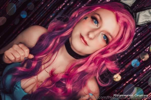 I rarely do close-ups like this anymore since i want to focus more on part 1