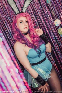 Hope you re having a nice weekend part 3