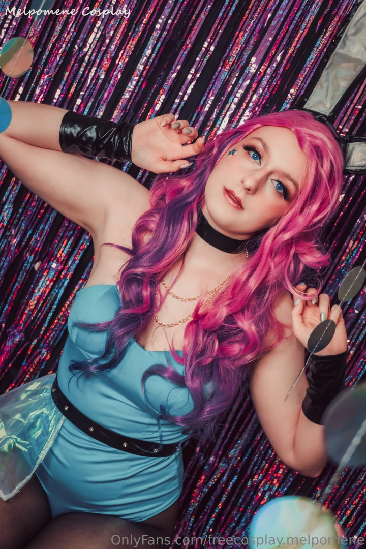 Hope you had a good start into the week kpop demon hunters ist all 