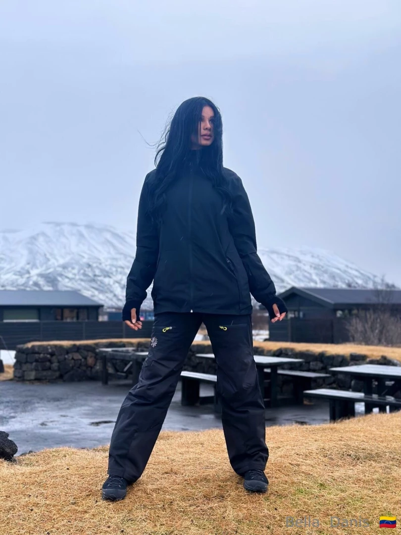 Belladanis0087 part 3 