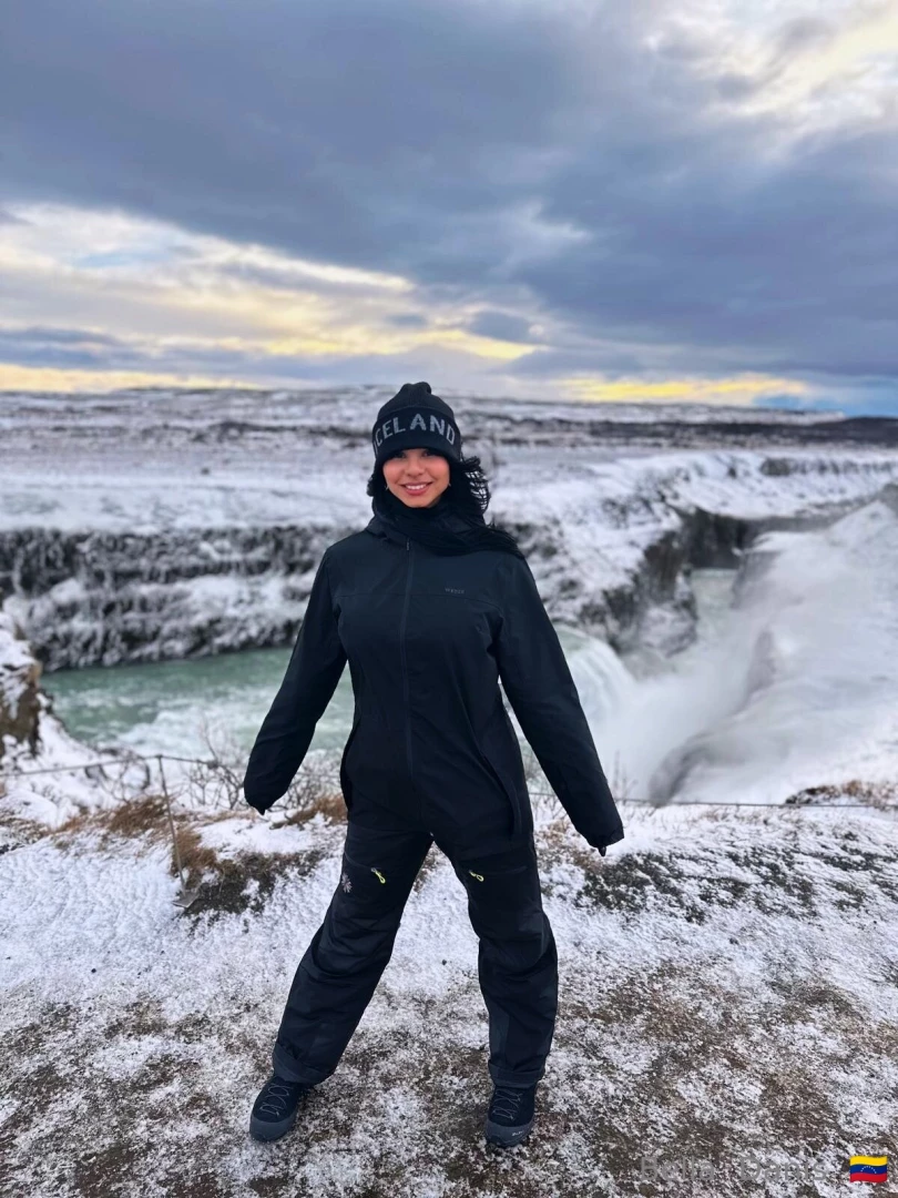 Belladanis0087 part 8 