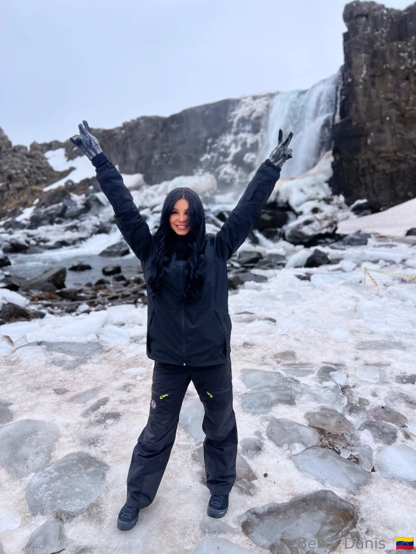 Belladanis0087 part 2 