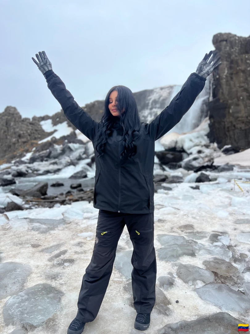 Belladanis0087 part 6 