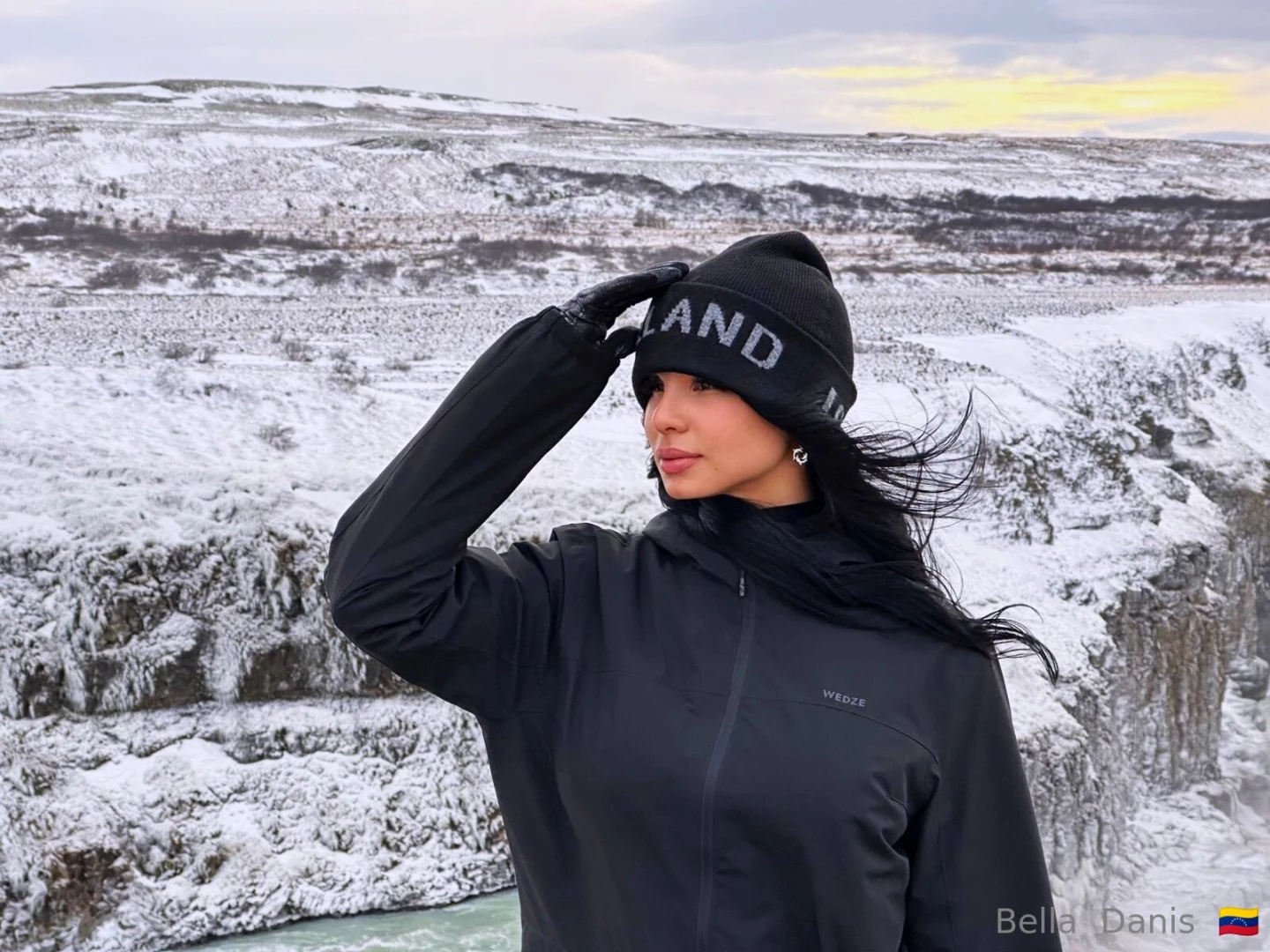 Belladanis0087 part 5 