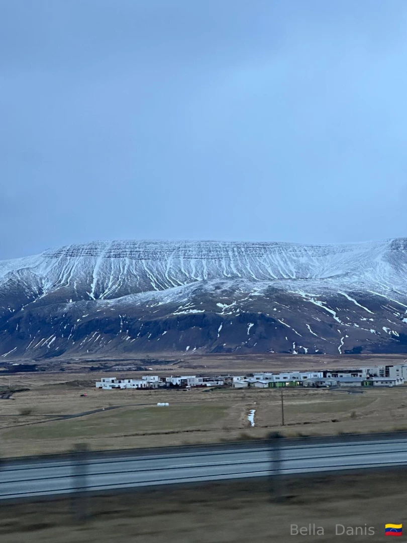 Belladanis0087 part 7 