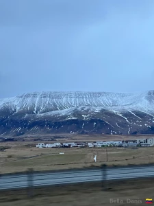 Belladanis0087 part 7