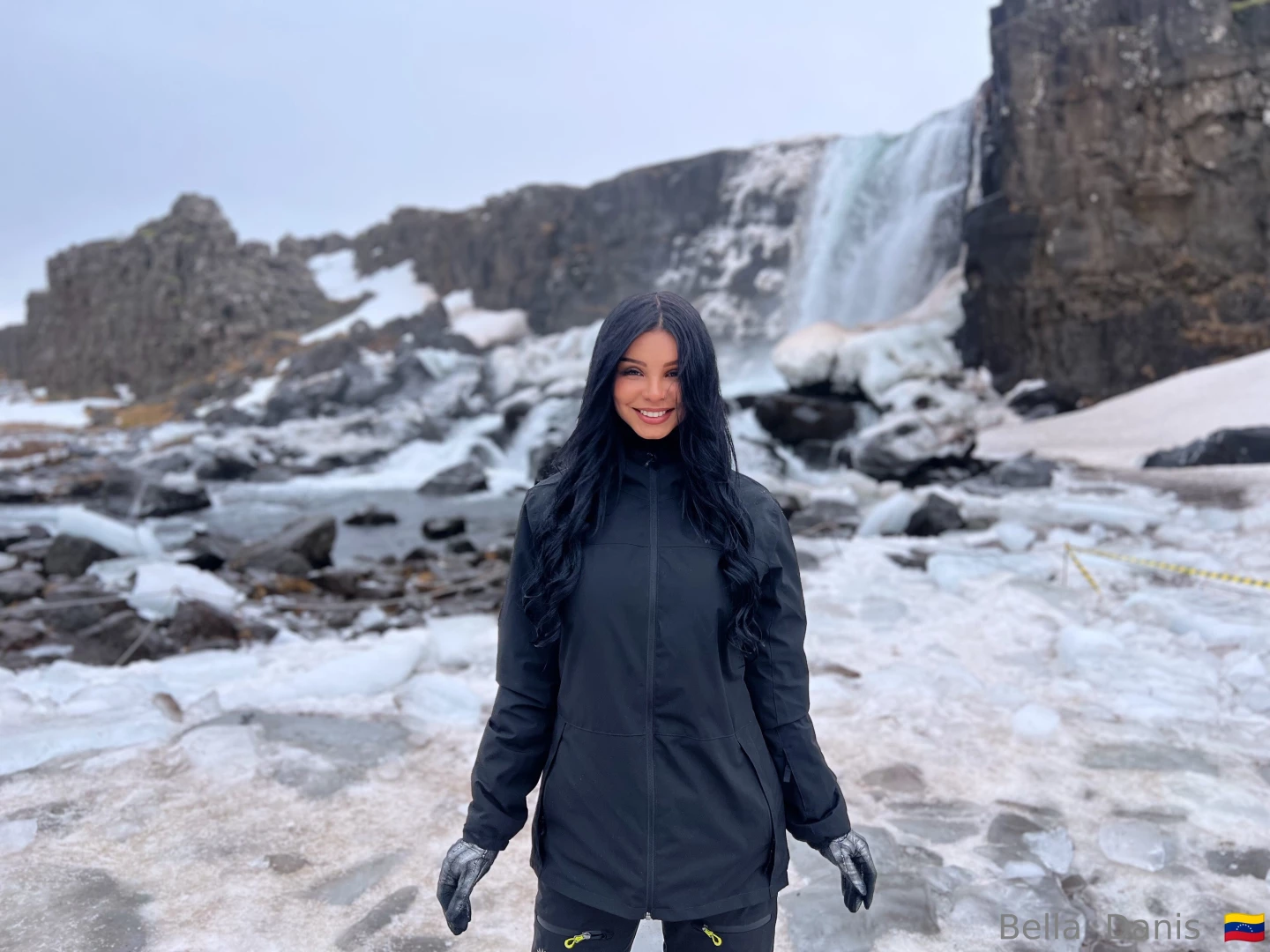 Belladanis0087 part 4 