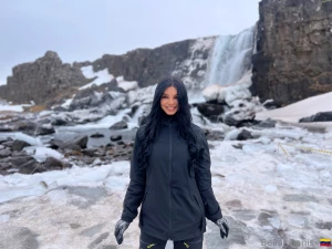 Belladanis0087 part 4