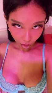 Suscr bete belladanis0087 part 1