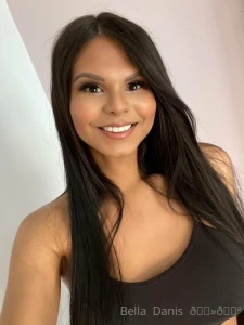 Let s make a hot and exciting video call give her your milk right now