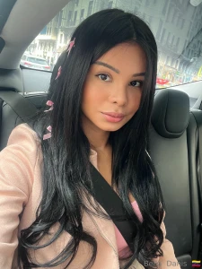 Belladanis0087 part 9