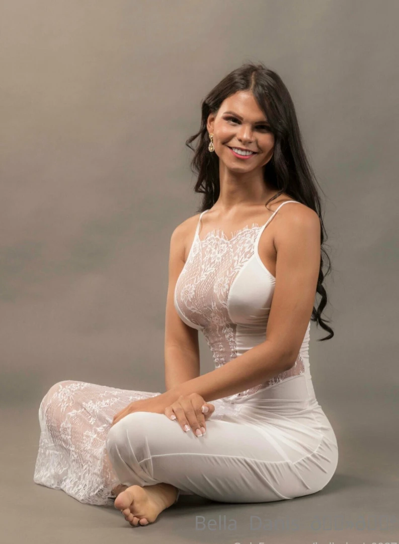 Let s play honey i m available for video call ready to show you how 