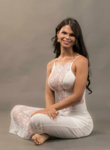 Let s play honey i m available for video call ready to show you how