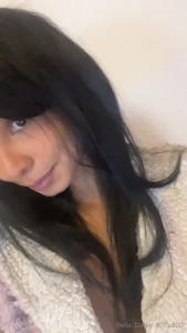 Video call give me your semen dedicate me a handjob and intense cum