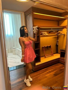 Sexting give my cum baby i am horny now and ready to make you explode