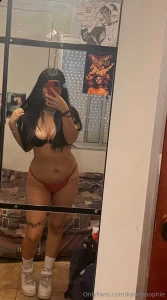 I love mirror pics part 10