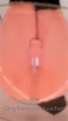 Series 16 9 sexy asmr_ special_video asmr cum inside pussy by the lewd 