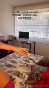 Me.valentina1 part 1