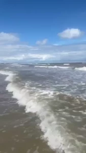 Me.valentina1 part 10