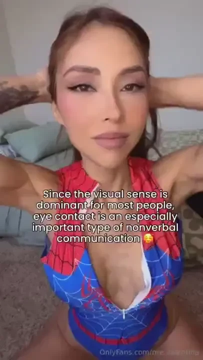 Can you guess who is my favorite dc character 