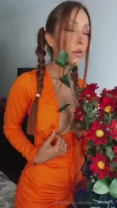 Me.valentina1 part 7