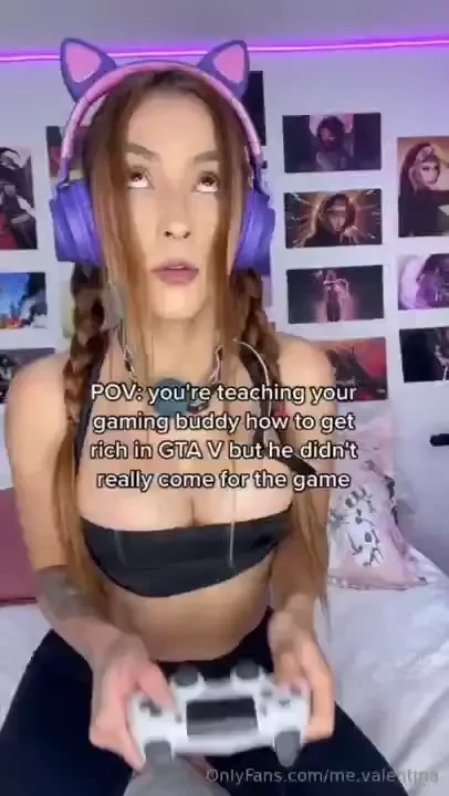 Sorry me 