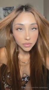 Slow down don t come toooo fast