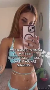 I know you can take me