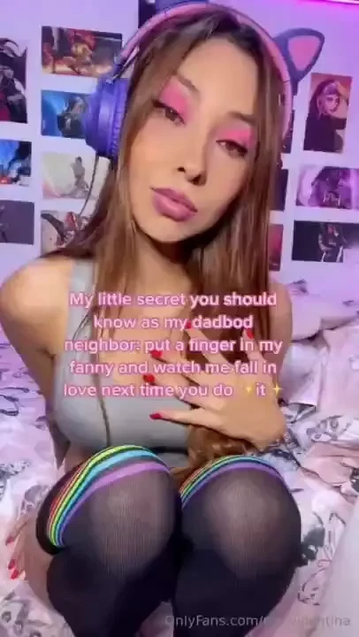 Wanna give it a try 
