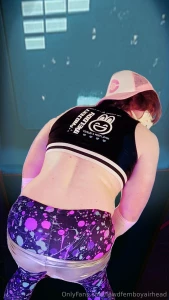 Going to to the arcade with your gamer bud in college suddenly you