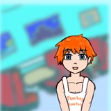 lewdfemboyairhead