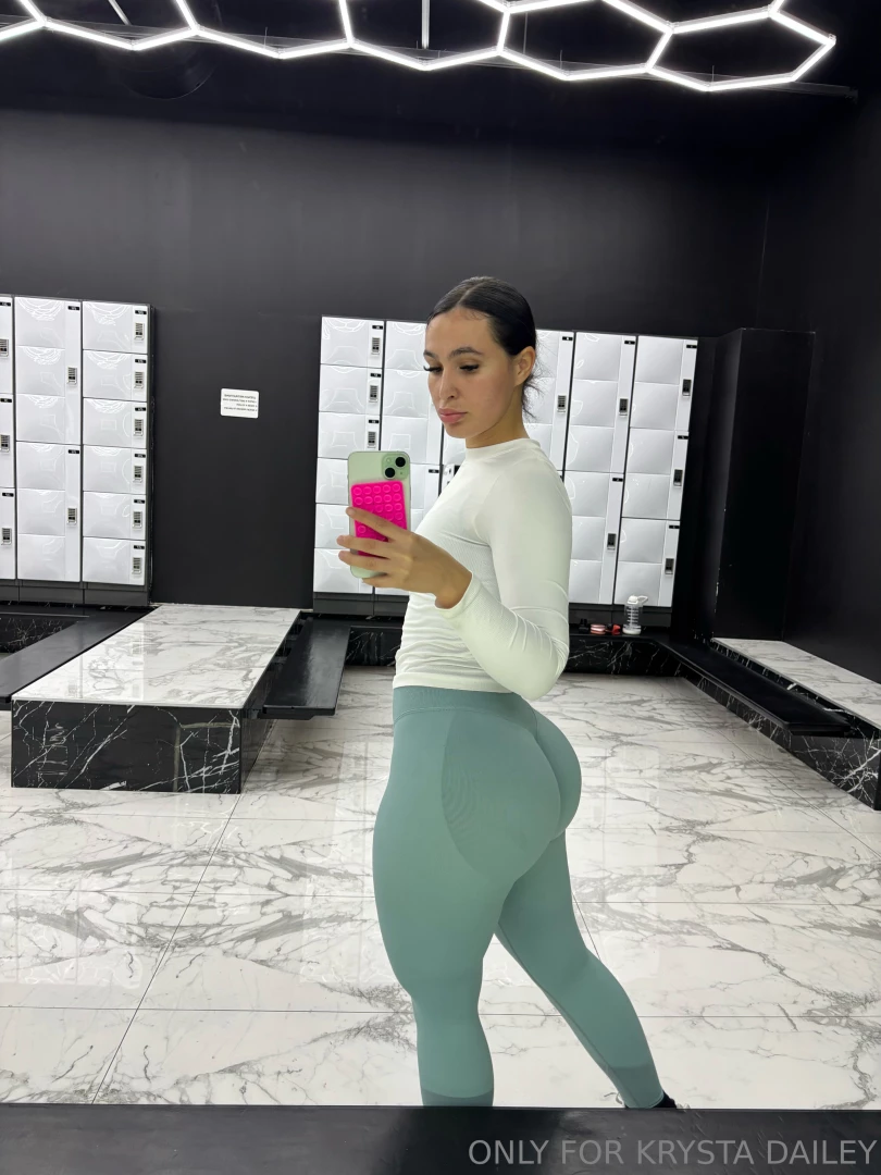 Online today text me even down to do facetimes 