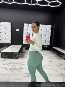 Online today text me even down to do facetimes